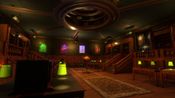 Mad Experiments 2: Escape Room (PC) Steam Key GLOBAL