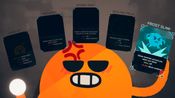 ROUNDS (PC) Steam Key UNITED STATES