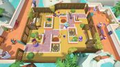 Redeem Tools Up! Garden Party - Episode 2: Tunnel Vision (DLC) (PC) Steam Key GLOBAL