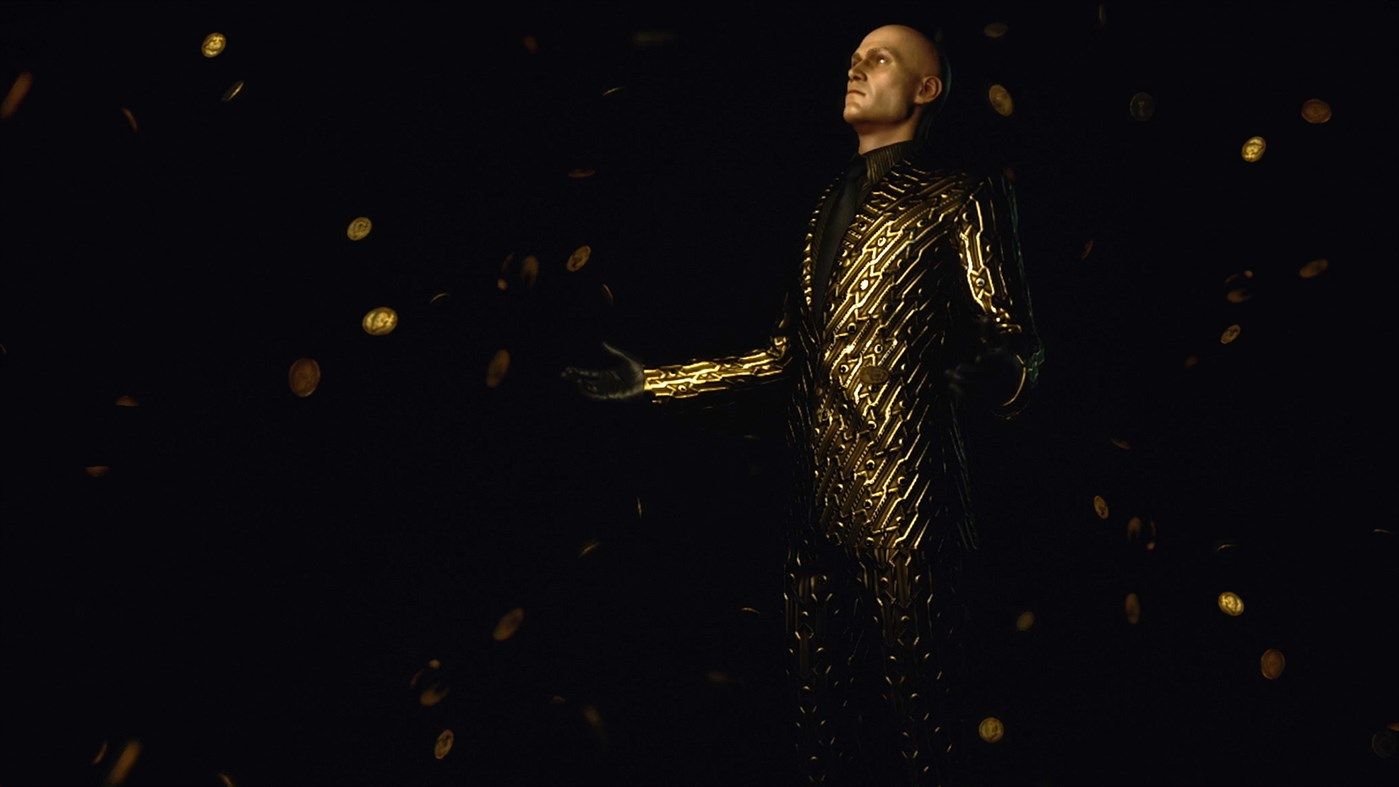 Captura 5