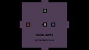 Buy 64.0 Steam Key GLOBAL