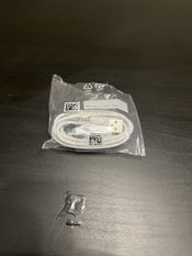 Playstation Move Motion Controller Twin Pack PS4 PS5 for sale