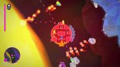 Lovers in a Dangerous Spacetime XBOX LIVE Key UNITED STATES for sale