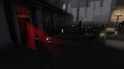 Get Beholder 2 XBOX LIVE Key UNITED STATES
