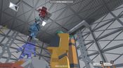 Get Killer Inside Us (PC) Steam Key GLOBAL