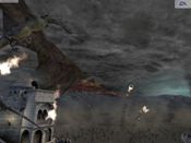 Get The Lord of the Rings: The Return of the King Game Boy Advance