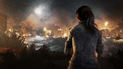 Shadow of the Tomb Raider (Definitive Edition) (PC) Steam Key LATAM
