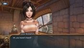 Leviathan: The Last Day of the Decade Steam Key GLOBAL