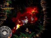 Hammerfight Steam Key GLOBAL