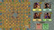 Metro - The Board Game for sale