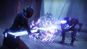 Redeem Destiny 2: The Witch Queen Deluxe Edition (DLC) Steam Key GLOBAL