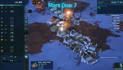 Buy Offworld Trading Company - Limited Supply (DLC) (PC) Steam Key GLOBAL