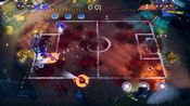 Redeem Trailer Trashers Steam Key GLOBAL