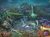 Spirits of Mystery: The Dark Minotaur Collector's Edition for sale