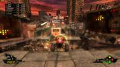 Redeem Post Apocalyptic Mayhem Steam Key GLOBAL