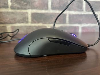 Buy Steelseries Sensei Ten - Pele