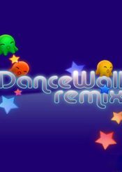 DanceWall Remix (PC) Steam Key GLOBAL