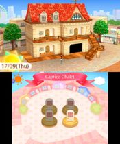 Nintendo Presents: New Style Boutique 2 - Fashion Forward