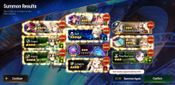 Epic Seven for sale