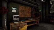 Redeem Car Mechanic Simulator VR (PC) Steam Key UNITED STATES