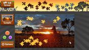 Buy Wild Animals - Animated Jigsaws
