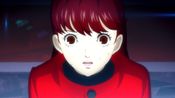 Persona 5 Royal PlayStation 4