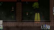 Redeem A Sceptic's Guide to Magic (PC) Steam Key GLOBAL
