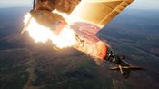 303 Squadron: Battle of Britain (Incl. Early Access) Steam Key GLOBAL