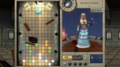 Buy Dungeon of Elements (PC) Steam Key GLOBAL