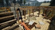Buy Ranch Simulator (PC) Steam Key EUROPE