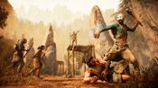 Get Far Cry Primal Digital Apex Edition (PC) Ubisoft Connect Key LATAM