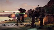 Buy Battletech: Flashpoint (DLC) Steam Key GLOBAL