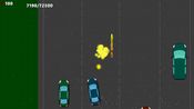 Your Car Shooter Steam Key GLOBAL