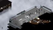 Redeem Project Zomboid Steam Key GLOBAL