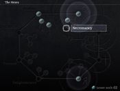 Fear & Hunger  Steam Key GLOBAL