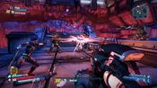 Borderlands: The Pre-Sequel (PC) Steam Key UNITED STATES