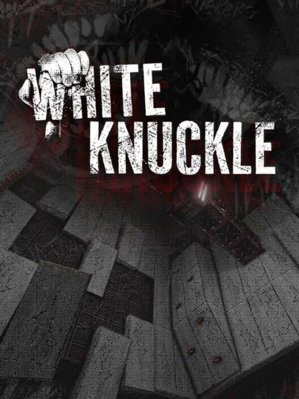 Free White Knuckle? Master the Momentum-Based Climb