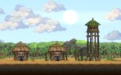 Buy Life is Hard Steam Key GLOBAL
