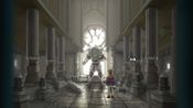 Buy Alum (PC) Steam Key GLOBAL