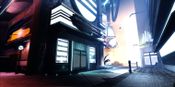 Redeem Door To Door Steam Key GLOBAL