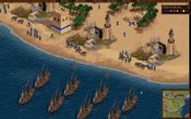 Redeem Cossacks: Back to War Steam Key GLOBAL