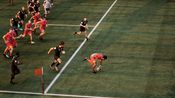 Rugby Challenge 4 XBOX LIVE Key UNITED STATES