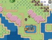 RPG Maker MZ - MV Trinity Resource Pack (DLC) (PC) Steam Key GLOBAL