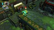 Vesta XBOX LIVE Key ARGENTINA for sale