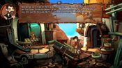 Deponia: The Complete Journey (PC) Steam Key EUROPE
