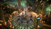 Redeem Wasteland 3: Cult of the Holy Detonation (DLC) (PC) Steam Key GLOBAL
