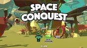 Get Space Conquest
