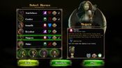 Get Legends of Callasia