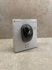 Microsoft Bluetooth Mobile Mouse wireless belaidė pelė