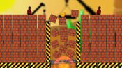 Get Break The Wall